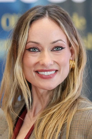 Photo of Olivia Wilde from the Latest Netflix gallery