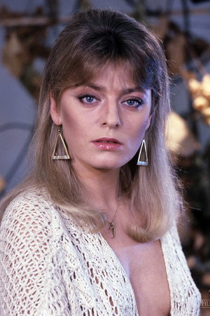 Photo of Jolanta Nowak from the Latest Netflix gallery