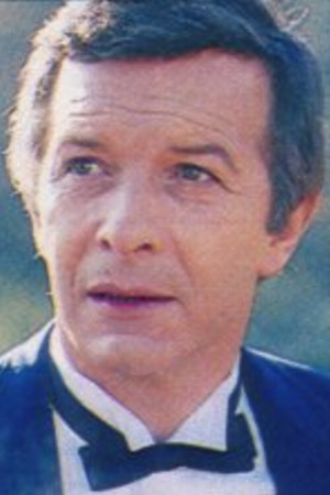 Photo of Denis Savignat from the Latest Netflix gallery