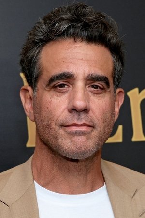 Bobby Cannavale photo