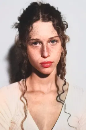 Pamela Baigún photo