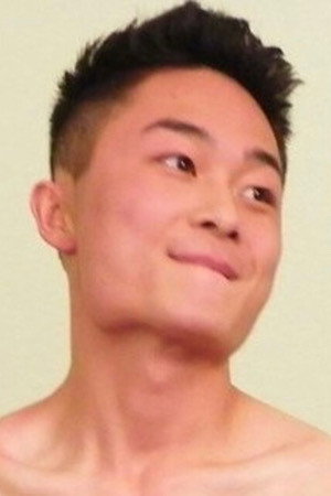 Photo of Jon Lee from the Latest Netflix gallery