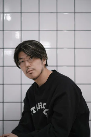 Photo of Genki Kawamura from the Latest Netflix gallery