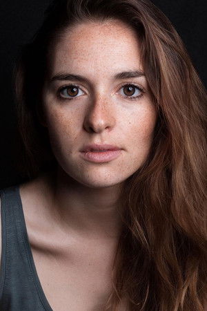 Sara Barros Leitão photo