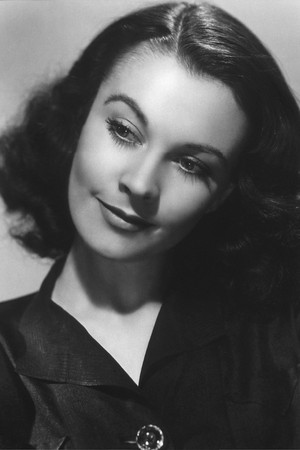 Vivien Leigh photo