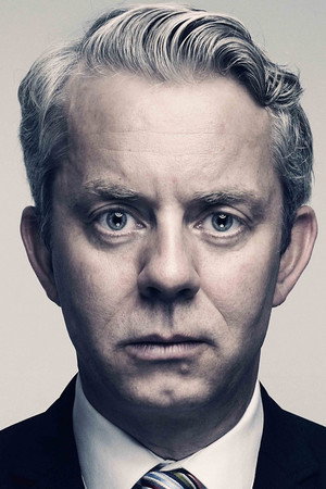 Photo of Knut Nærum from the Latest Netflix gallery