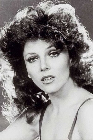 Verónica Castro photo