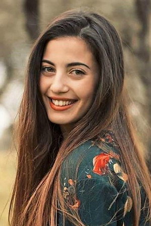 Ntenia Psyllia photo