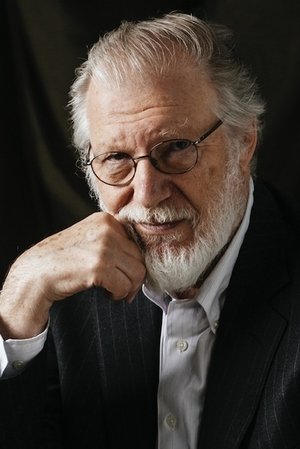 Juozas Budraitis photo