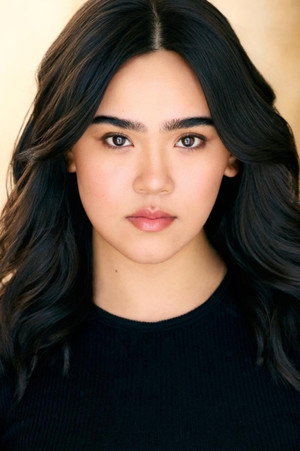 Jolie Hoang-Rappaport photo