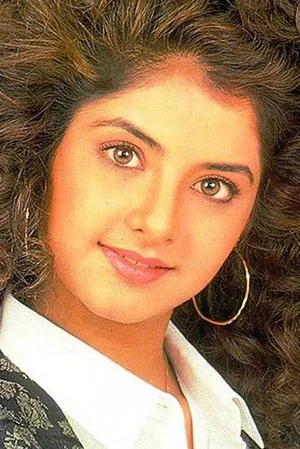 Photo of Divya Bharti from the Latest Netflix gallery