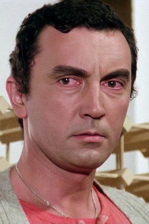 Massimo Foschi photo