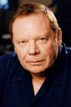 Photo of Jean-Pierre Dravel from the Latest Netflix gallery
