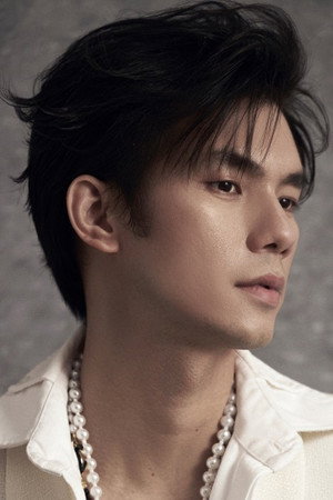 Nhan Phúc Vinh photo