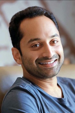 Fahadh Faasil photo