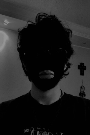 Photo of Zahid M Ornelas from the Latest Netflix gallery