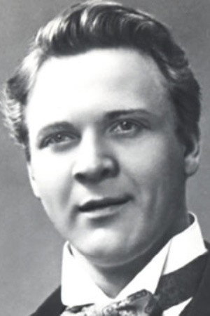 Photo of Feodor Chaliapin Sr. from the Latest Netflix gallery
