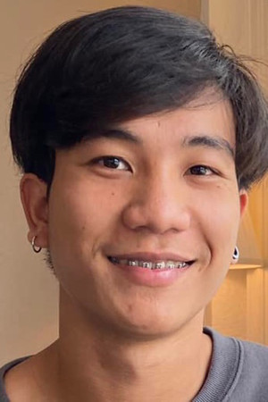 Thanadon Buarabat photo