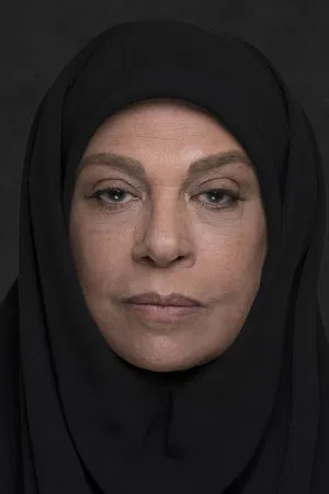 Gohar Kheyrandish photo