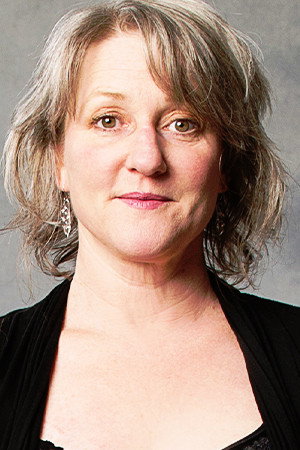 Photo of Kelli Fox from the Latest Netflix gallery