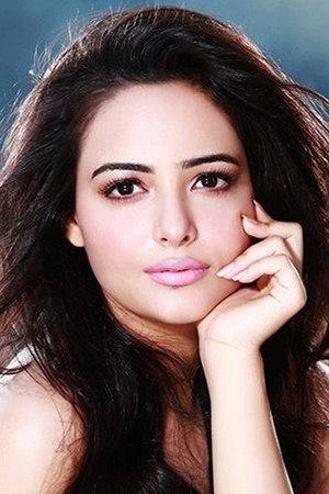 Photo of Aanchal Munjal from the Latest Netflix gallery