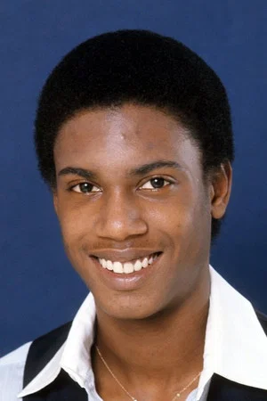 Photo of Kevin Hooks from the Latest Netflix gallery