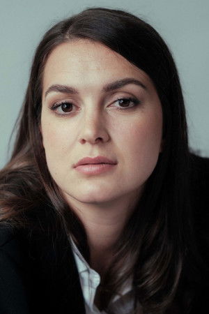 Mimosa Willamo photo