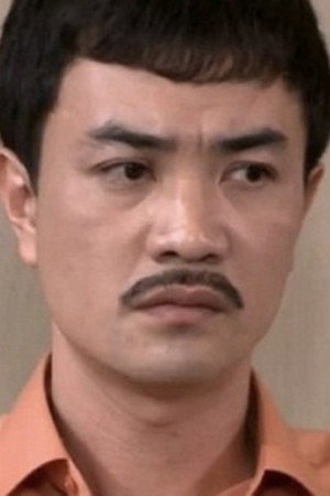Photo of Hồng Minh from the Latest Netflix gallery