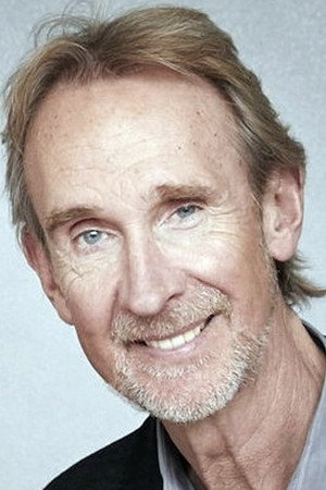 Photo of Mike Rutherford from the Latest Netflix gallery
