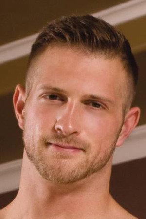 Photo of Paul Wagner from the Latest Netflix gallery