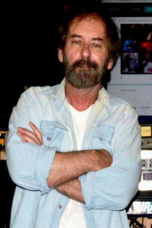 Photo of Don Dingas from the Latest Netflix gallery