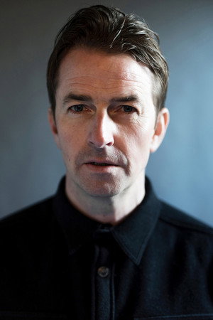 Mads Knarreborg photo