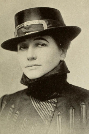 Photo of Julia Arthur from the Latest Netflix gallery