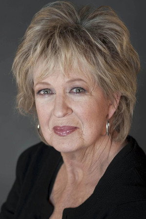 Jayne Eastwood photo