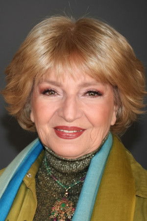 Göksel Kortay photo