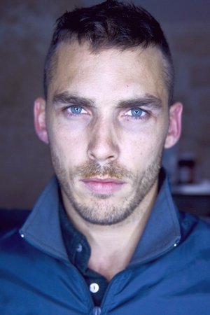 Gianni Giardinelli photo