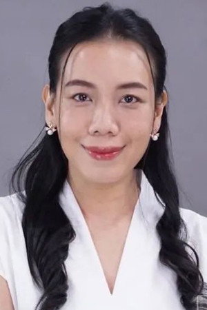 Tipargon Chaiprasit photo