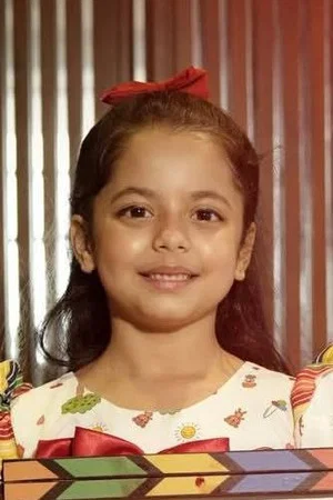 Photo of Rajvi Saha from the Latest Netflix gallery