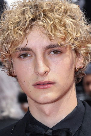 Vassili Schneider photo