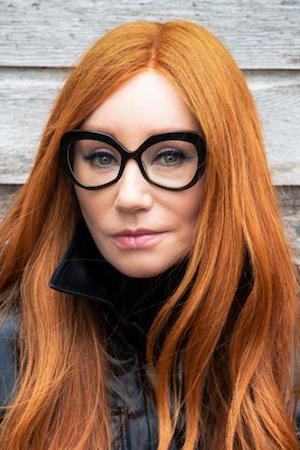 Tori Amos photo