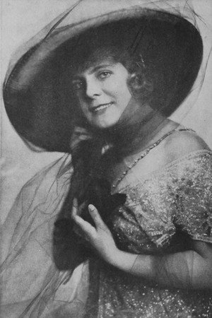 Photo of Kathlyn Williams from the Latest Netflix gallery