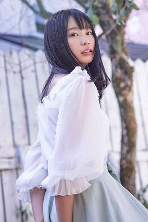 Photo of Ayame Tozaki from the Latest Netflix gallery