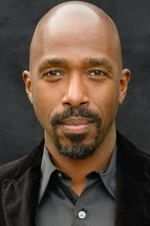 Ntare Guma Mbaho Mwine photo