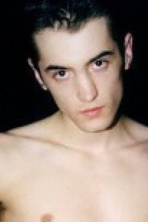 Photo of Loïc Darleville from the Latest Netflix gallery