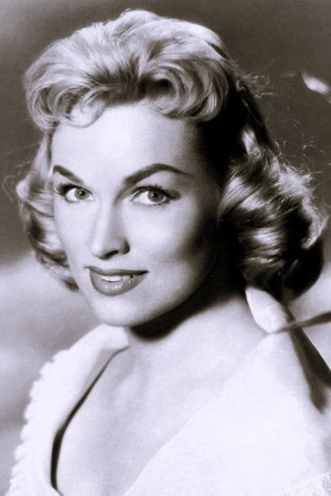 Karen Steele photo