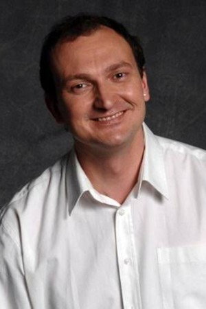 Kubilay Tunçer photo