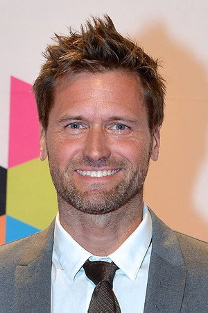 Photo of Martin Melin from the Latest Netflix gallery