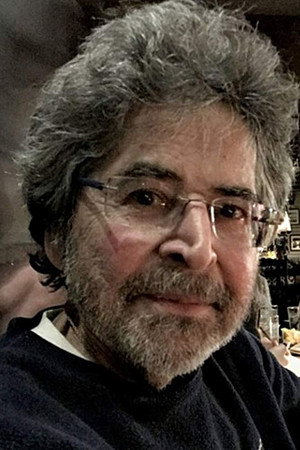 Photo of Pasquale Buba from the Latest Netflix gallery