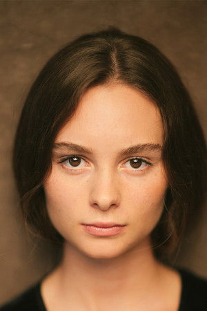 Saura Lightfoot Leon photo