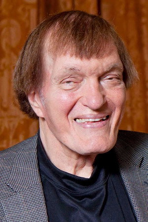 Richard Kiel photo